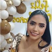 Teletrabaja como docente part time de contabilidad